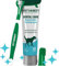 Vet's Best Dental Gel Toothpaste and Toothbrush Kit for Dogs
