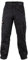 Black Hammer Mens Combat Work Trousers Cargo Pants Multi Pockets Joggers Reinforced Seams Tradesman Warehouse Survival Black (40W / 33 Long)