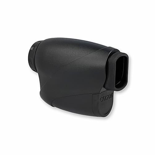 Carson NiteMax Digital Night Vision Monocular with Built-in Infrared Illuminator (NV-300)