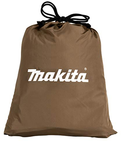 Makita CB100DB Wärmedecke, Braun