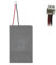 LIP1522 Battery for Sony Playstation 4, PS4, 1000 mAh, Connector 4.5 mm