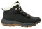 Jack Wolfskin Damen Everquest Texapore MID W Outdoorstiefel, Phantom, 41 EU