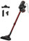 Cecotec Vertikaler 2-in-1 Staubsauger mit Kabel ThunderBrush, 600W, Besen- und Handstaubsauger, Zyklontechnologie ohne Beutel, Hochleistungsfilter, Niedriger Verbrauch, 6m Aktionsradius, 500ml