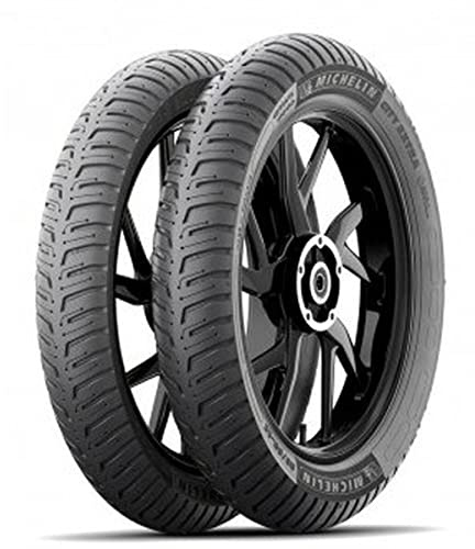 Michelin Motorcykeldäck, Standard