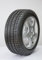 EGOMMERCE - TRICONTACT 225/50 R17 94H/V – Autoreifen, zertifiziert M+S/3PMSF – 4-Jahreszeiten-Reifen – All-Saison-Reifen für Autos, hergestellt in Portugal und umweltfreundlich, Reifen mit Garantie 2
