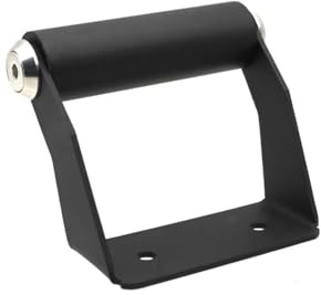 Soporte Movil Moto para 790 890 para Adventure para ADV R 2024 - Soporte de Montaje Soporte de extensión de Barra de Manillar de Motocicleta Soporte Telefono Motocicleta(22MM)