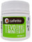 Cafetto Tevo® mini - pastillas de limpieza para cafeteras (1,5 g) - 100 unidades