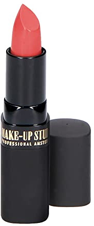 Make-Up Studio Lipstick - 09 for Women 0.13 oz