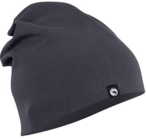 STARK SOUL unisex - vuxen Mössa 1944_a