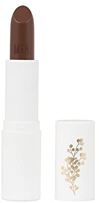 Lippenstift Luxury Nudes Mia Cosmetics Paris Mattierend 519-Spicy Chai (4g)