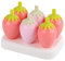 65 Ninja creami ice Cream ice Cream Scoop ice Cream Cones ice Cream tubs Icecream Scoop