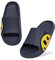Chanclas Mujere Hombre Playa Verano Deslizadores Sandalias,Suaves Zapatillas Playa Piscina Ducha flip flops Antideslizantes Chanclas por Interior y Exterior(Gris,40/41)