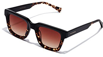 HAWKERS Lunettes de soleil ONE UPTOWN pour hommes et femmes