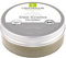 GREENDOOR Deo Creme Micro-Silber 3-fach SCHUTZ vegan extra strong 50ml, null Schweißgeruch, Deodorant ohne Aluminium/Alkohol, natürlich ohne Tierversuche, dermatologisch bewährt, Naturkosmetik