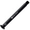 BiberAxle Steckachsen für Fox Fahrradgabeln 15mm, Mountainbike und Rennräder Aluminiumlegierung Naben Adapterachse, Gewindesteigung: 1.5mm, Spezifikationen: 15mm x 110mm