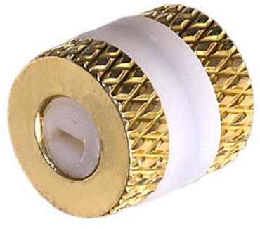 Cejilla Urheen insertable de alta calidad para control rápido de pasos, operaciones de rotación simple, universales, varios modelos Urheen, accesorio para principiantes