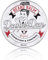 Dapper Dan Bálsamo para Barba Dapper Dan 50ml 200 g