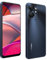 Blackview Color 8 Smartphone Unlocked, 16GB+128GB, 50MP+8MP Camera, 6.75 HD+ 90Hz Rate Screen, 6000mAh Battery, Three Card Slots, Android 13 Mobile Phone, Smart-K Box Speaker, GPS Black