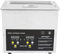 3L Ultraschallreiniger mit Großer Kapazität,100W Edelstahl Professioneller Schallreiniger,Ultraschallgerät Reinigungsgeräte, Reiniger Ultraschallgerät für Brillen, Kondensatoren, PC Platinen, Rasiera