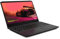 Lenovo IdeaPad Gaming 3 Nvidia GeForce RTX 2050 Laptop 15.6 16GB RAM 512GB SSD QWERTY US