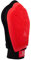 IMPERIAL RIDING Putzhandschuh Star Care