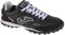 Joma Herren Turf Football Trainers, Black, 40.5 EU