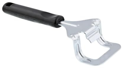 KGA SUPPLIES Grill Pan Handle Compatible with AEG Cooker Oven