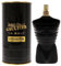 Le Male Le Parf Edp Int Vapo 200ml