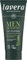 lavera Men sensitiv 3in1 Duschgel - erfrischend & belebend - für empfindliche Haut - Bio-Bambus & Bio-Aloe Vera - vegan - Naturkosmetik - 200 ml