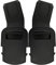 Daliya® NEOMOVE Kinderwagen Adapter passend für MAXI-COSI Babyschale