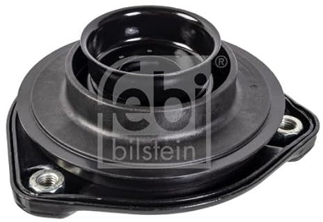 Domlager Federbeinstützlager Set + Vorne Kompatibel mit Mercedes EQV Marco Polo Camper W447 Viano Vito/Mixto 2003 -> von Autoteile Gocht