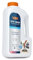 Vax SpotWash Oxy-Lift 1.5L Spot Cleaning Solution, Upholstery Carpet Stain Remover Shampoo, Rose Burst Scent, Breaks Down and Lifts Tough Stains, ‎1-9-143106, White