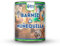 BRICOSALVAJE Barniz a Muñequilla para Madera, Goma Laca, Acabado Brillante, Protección, 100% Ecológico (Incoloro, 5 Litros)