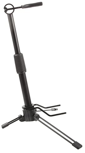 ibasenice Windständer Für Musiker Eisen-blasinstrumentenhalter Digitales Blaszubehör Stabile Instrumentenpositionierung