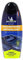 Michelin Lackreiniger 009416 Flasche 500ml