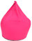 KNORRTOYS.COM 68564 Sitzsack