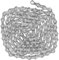 Fahrradkette 9-fach 116 Glieder, Fahrrad Kette 1/2 x 11/128 Inch, Spezialstahl Bike Chain, Mountainbike-Kette für für Straßen- und Bergrennen, Kompatibel mit Shimano SRAM Campagnolo (9-fach)