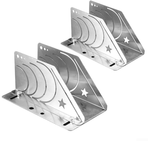 Strumento guida taglierina per tubi in schiuma per isolamento in gomma a 45 gradi con dispositivo regolabile di diametro 60 90 mm per tagli precisi e puliti su tubi (20-50 e 60-90)