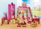 PLAYMOBIL 9869 Mädchenzimmer / Prinzessinnenzimmer (Folienverpackung)