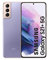 Samsung G996B Galaxy S21+ 5G violett 256GB