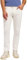 LEE Herren Luke Jeans, White, 30W / 32L