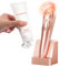 Radio Frequency Skin Tightening Device, Professional Wireless Home RF Skin Tightening Face Machine, Effective Face Wrinkle Removal, Lifting, Firming