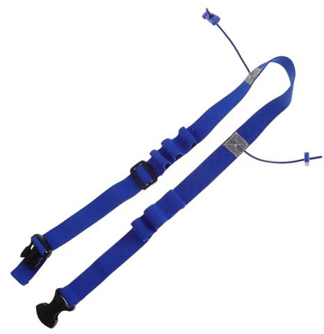 MOTHNUR Sportgürtel Mit Startnummer Lauf-renngürtel Wettkampfgürtel Aus Polyestergewebe Elastischer Hüftgürtel Für Radfahren Snowboarden Camping Und Aktivitäten