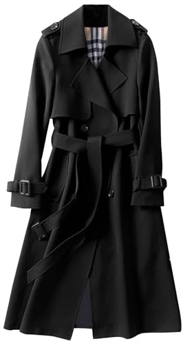 Generico giacca teddy Piumino Donna Leggero Giacca Donna Cappotto Giubbotto Lungo Invernale Parka Trench Impermeabile Cappotti Piumini Giacche piumini leggeri