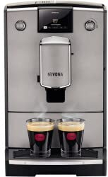 Kaffeevollauomat NIVONA CAFEROMATICA 695