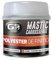 GS27 - Mastic Carrosserie Polyester De Finition 250g