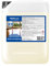 ABACUS® Bodenversiegelung, Parkettversiegelung, Laminatversiegelung, PVC-Versiegelung, Dielenversiegelung, Korkversiegelung – Bodenversiegelung 5 Liter (1310.5)