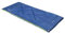 High Peak Deckenschlafsack Ceduna Sommer Trekking Schlafsack XL 2 m Leicht 1,4kg