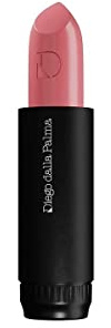 Diego Dalla Palma Refill Creamy 18 Pinky Promise Lippenstift