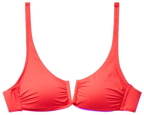 United Colors of Benetton Reggiseno Imbottito